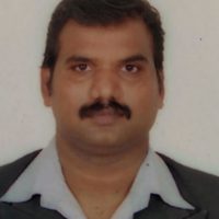 Nandagopal_Photo Nandagopal_Photo