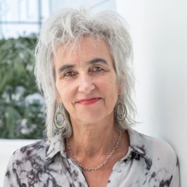 marion marion